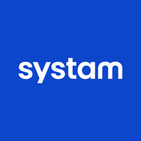 Systam