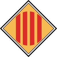 Consell Comarcal del Bages