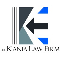 Kania Law Firm, P. A.