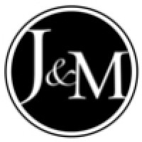 J&M Foods