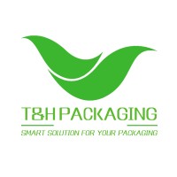 T&H International