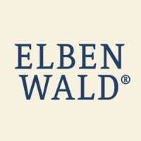Elbenwald GmbH