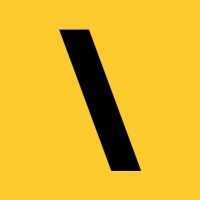 TBWA\Adelphi