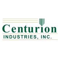 Centurion Industries, Inc.