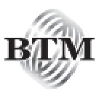 Bowman Tool & Machining, Inc.