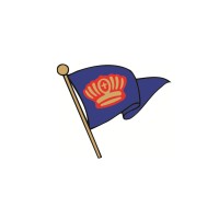 Coronado Yacht Club