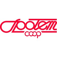 SPOŁEM COOP