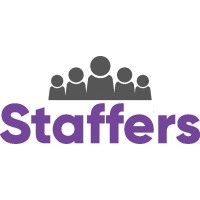 Staffers LLC