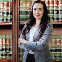 Rebecca Kay Sapp Law Firm, LLC