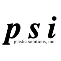 Plastic Solutions Inc. (PSI Molds)