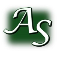 CSUS Accounting Society