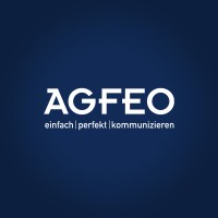 AGFEO GmbH & Co. KG
