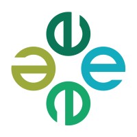 Evergreen Marketing