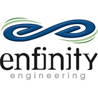 Enfinity Engineering