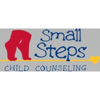 SMALL STEPS CHILD COUNSELING, LLC