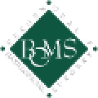 Bergen Oral & Maxillofacial Surgery
