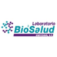 Laboratorio Biosalud