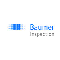 Baumer Inspection GmbH