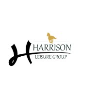 HARRISON LEISURE UK LIMITED