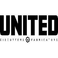 United Gasket Corporation