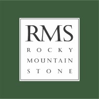 Rocky Mountain Stone Co. Inc.