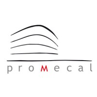 Promecal