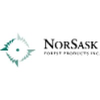 NorSask Forest Products