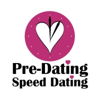 Pre-Dating Speed Dating
