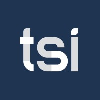 Total Security Installations Ltd (TSI Ltd)