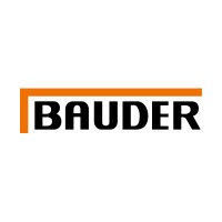 Bauder Österreich