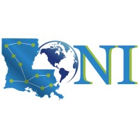 LONI - Louisiana Optical Network Infrastructure
