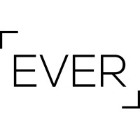 EVER