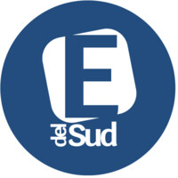 L'Edicola del Sud
