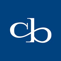 Citizens Bank & Trust Co.