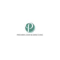 Premier Laser & Skin Clinic London