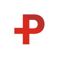 ProCare Inc