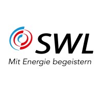 SWL Energie AG