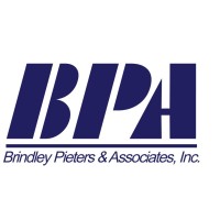 Brindley Pieters & Associates, Inc.