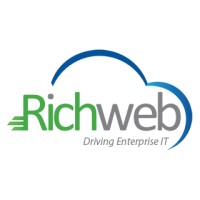 Richweb, Inc.