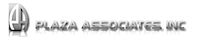 Plaza Associates, Inc.