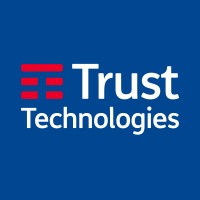 TI Trust Technologies