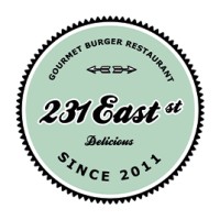 231 East Street