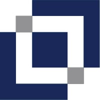 Lau & Lau Associates, LLC