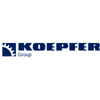 KOEPFER Group