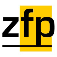 Zentrum für Psychiatrie Emmendingen (ZfP)