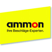 Ammon Beschläge-Handels GmbH