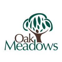 Oak Meadows Senior Living