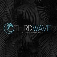 THIRD WAVE PSYCHOTHERAPY, PLLC