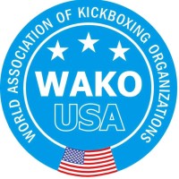 WAKO USA KICKBOXING