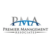 Premier Management Associates